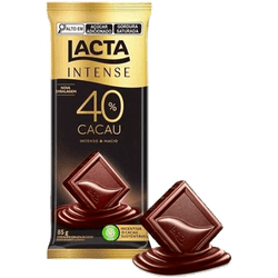 CHOCOLATE-LACTA-INTENSE-TAB-85G-40--CACAU-ORIGINAL