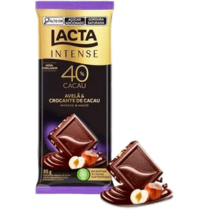 CHOCOLATE-LACTA-INTENSE-TAB-85G-40--AVELA-E-COCRANTE-DE-CACAU