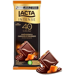 CHOCOLATE-LACTA-INTENSE-TAB-85G-40--AMENDOAS-E-CARAMELO