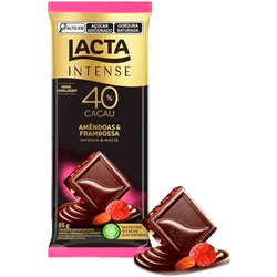 CHOCOLATE-LACTA-INTENSE-TAB-85G-40--AMENDOAS-E-FRAMBOESA