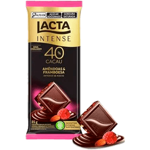 CHOCOLATE-LACTA-INTENSE-TAB-85G-40--AMENDOAS-E-FRAMBOESA