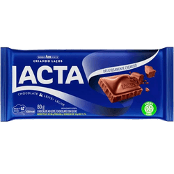 CHOCOLATE-LACTA-TABLETE-80G-AO-LEITE