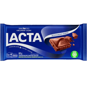 CHOCOLATE-LACTA-TABLETE-80G-AO-LEITE