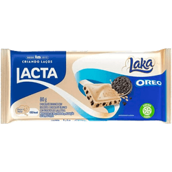 CHOCOLATE-LACTA-TABLETE-80G-LAKA-OREO