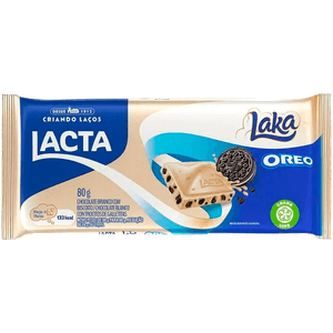 CHOCOLATE-LACTA-TABLETE-80G-LAKA-OREO