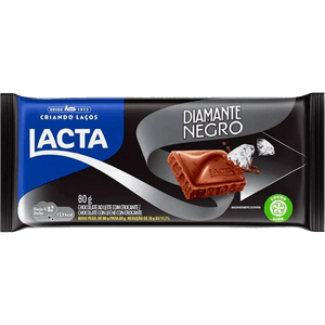CHOCOLATE-LACTA-TABLETE-80G-DIAMANTE-NEGRO