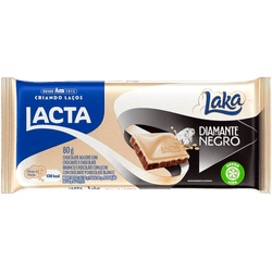 CHOCOLATE-LACTA-TABLETE-80G-LAKA-COM-DIAMANTE-NEGRO