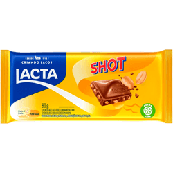 CHOCOLATE-LACTA-TABLETE-80G-SHOT