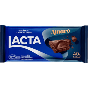 CHOCOLATE-LACTA-TABLETE-80G-AMARO