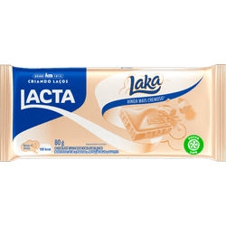 CHOCOLATE-LACTA-TABLETE-80G-LAKA