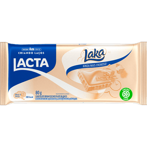 CHOCOLATE-LACTA-TABLETE-80G-LAKA