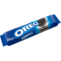 BISCOITO-OREO-RECHEADO-90G-TRADICIONAL