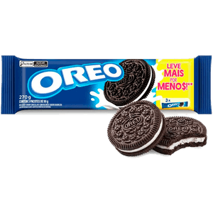 BISCOITO-OREO-RECHEADO-270G-COM-3UN-TRADICIONAL