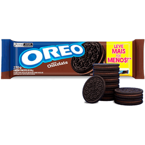BISCOITO-OREO-RECHEADO-270G-COM-3UN-CHOCOLATE