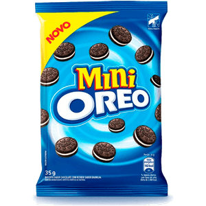 BISCOITO-OREO-RECHEADO-MINI-35G-TRADICIONAL