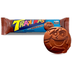 BISCOITO-TRAKINAS-RECHEADO-126G-CHOCOLATE