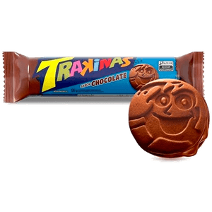 BISCOITO-TRAKINAS-RECHEADO-126G-CHOCOLATE