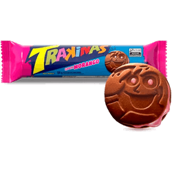 BISCOITO-TRAKINAS-RECHEADO-126G-MORANGO