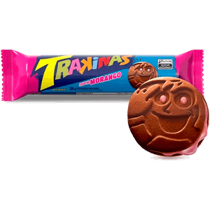 BISCOITO-TRAKINAS-RECHEADO-126G-MORANGO