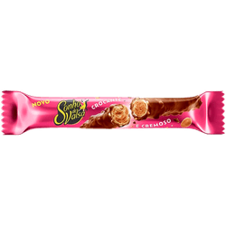 WAFER-SONHO-DE-VALSA-BARRINHA-25G