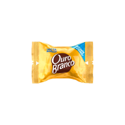 BOMBOM-WAFFER-LACTA-OURO-BRANCO-20G-UN