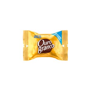 BOMBOM-WAFFER-LACTA-OURO-BRANCO-20G-UN