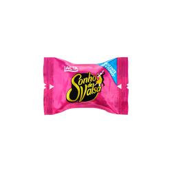 BOMBOM-WAFFER-LACTA-SONHO-DE-VALSA-UN-20G