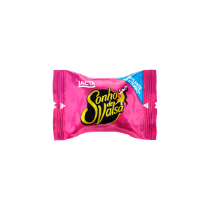 BOMBOM-WAFFER-LACTA-SONHO-DE-VALSA-UN-20G