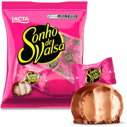BOMBOM-WAFFER-LACTA-SONHO-DE-VALSA-PCT-1KG