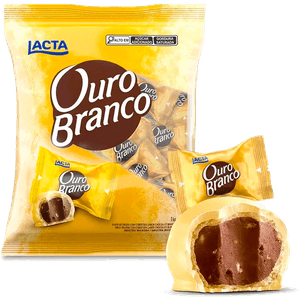 BOMBOM-WAFFER-LACTA-OURO-BRANCO-1KG-PACOTE