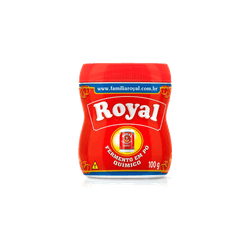 FERMENTO-EM-PO-ROYAL-100G
