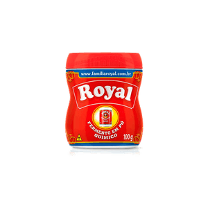 FERMENTO-EM-PO-ROYAL-100G