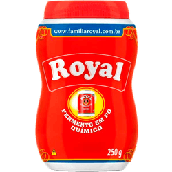 FERMENTO-EM-PO-ROYAL-250G