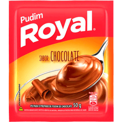 PUDIM-PO-ROYAL-50G-CHOCOLATE