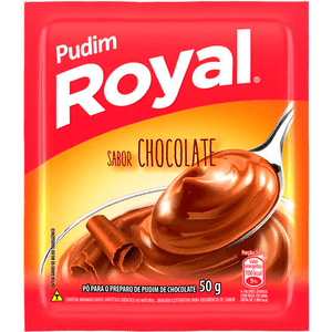 PUDIM-PO-ROYAL-50G-CHOCOLATE