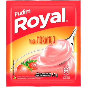 PUDIM-PO-ROYAL-50G-MORANGO