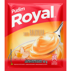 PUDIM-PO-ROYAL-50G-BAUNILHA
