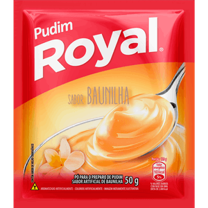 PUDIM-PO-ROYAL-50G-BAUNILHA