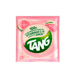REFRESCO-EM-PO-TANG-18G-GOIABA