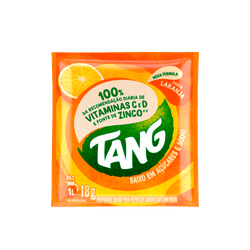 REFRESCO-EM-PO-TANG-18G-LARANJA