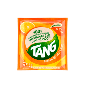 REFRESCO-EM-PO-TANG-18G-LARANJA
