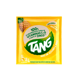 REFRESCO-EM-PO-TANG-18G-ABACAXI