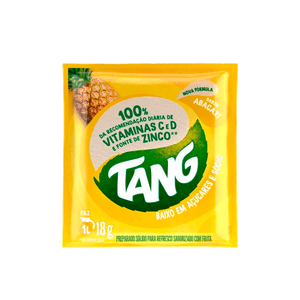 REFRESCO-EM-PO-TANG-18G-ABACAXI