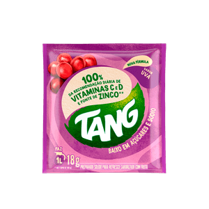 REFRESCO-EM-PO-TANG-18G-UVA