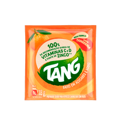 REFRESCO-EM-PO-TANG-18G-TANGERINA