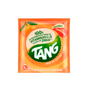 REFRESCO-EM-PO-TANG-18G-TANGERINA