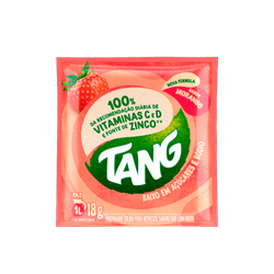 REFRESCO-EM-PO-TANG-18G-MORANGO