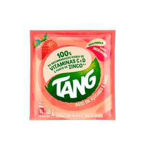 REFRESCO-EM-PO-TANG-18G-MORANGO