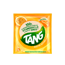 REFRESCO-EM-PO-TANG-18G-MARACUJA