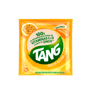 REFRESCO-EM-PO-TANG-18G-MARACUJA